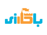 Menu-Persian-logo-colors