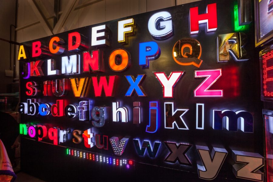 article_img_482_0-1030x686