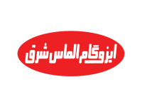 logo-almas-shargh